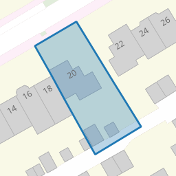 Perceel BSM01-D-1879