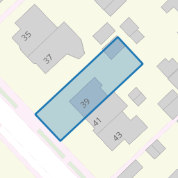 Perceel BSM01-D-1880