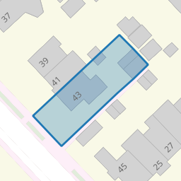 Perceel BSM01-D-1882