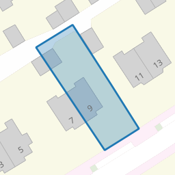 Perceel BSM01-D-1884