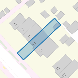 Perceel BSM01-D-1898