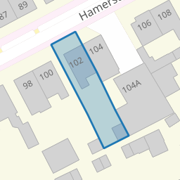 Perceel BSM01-D-1922