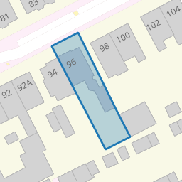 Perceel BSM01-D-1924