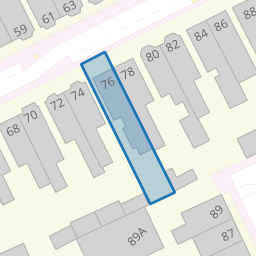 Perceel BSM01-D-1932