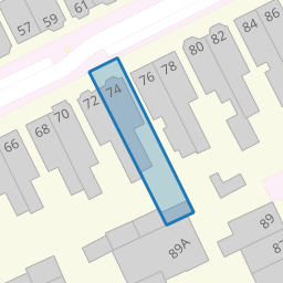 Perceel BSM01-D-1933