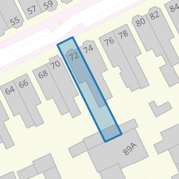 Perceel BSM01-D-1934