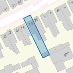 Perceel BSM01-D-1936