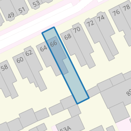 Perceel BSM01-D-1937