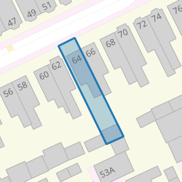 Perceel BSM01-D-1938