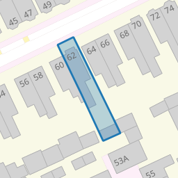 Perceel BSM01-D-1939