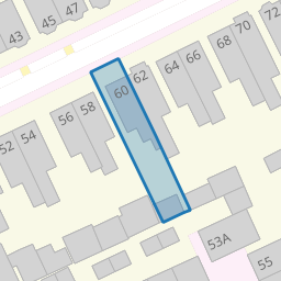 Perceel BSM01-D-1940