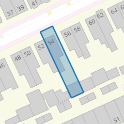 Perceel BSM01-D-1941