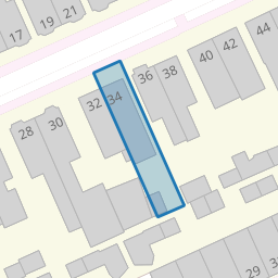 Perceel BSM01-D-1946