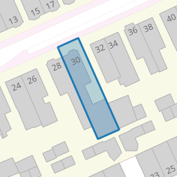 Perceel BSM01-D-1948