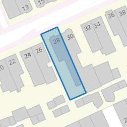 Perceel BSM01-D-1949