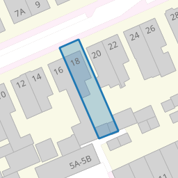 Perceel BSM01-D-1954