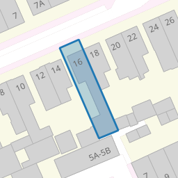 Perceel BSM01-D-1955