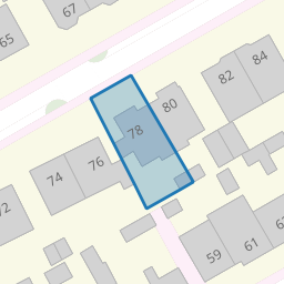 Perceel BSM01-D-1976