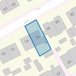 Perceel BSM01-D-1977