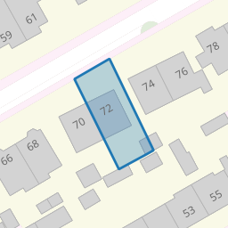 Perceel BSM01-D-1981