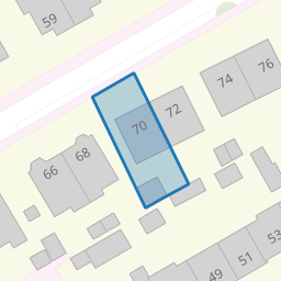 Perceel BSM01-D-1982