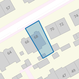 Perceel BSM01-D-1983