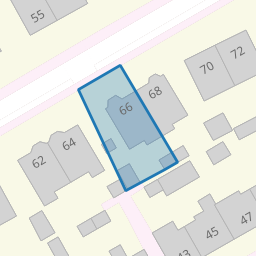 Perceel BSM01-D-1984