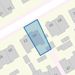 Perceel BSM01-D-1985