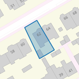 Perceel BSM01-D-1986