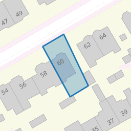 Perceel BSM01-D-1987