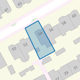 Perceel BSM01-D-1990