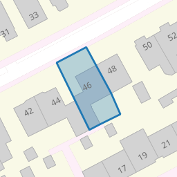 Perceel BSM01-D-1994