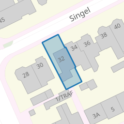 Perceel BSM01-D-2001