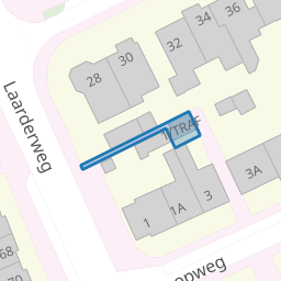 Perceel BSM01-D-2004