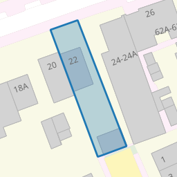 Perceel BSM01-D-2009