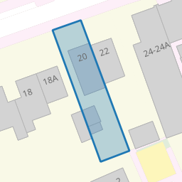 Perceel BSM01-D-2010