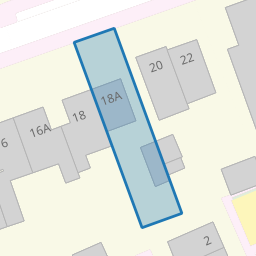 Perceel BSM01-D-2011