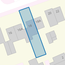 Perceel BSM01-D-2012