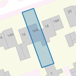 Perceel BSM01-D-2013