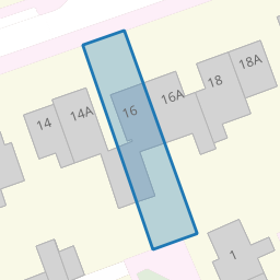 Perceel BSM01-D-2014