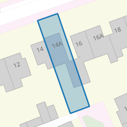 Perceel BSM01-D-2015