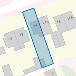 Perceel BSM01-D-2016