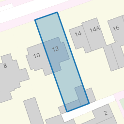 Perceel BSM01-D-2017