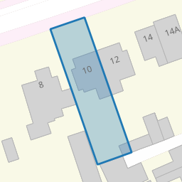 Perceel BSM01-D-2018