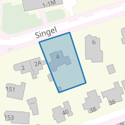 Perceel BSM01-D-2020