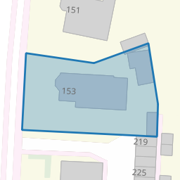 Perceel BSM01-D-2023