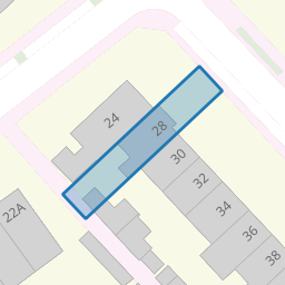 Perceel BSM01-D-2047