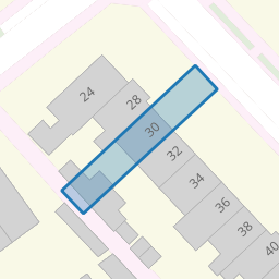 Perceel BSM01-D-2048