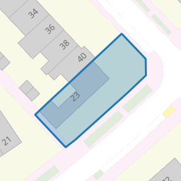 Perceel BSM01-D-2054