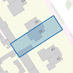 Perceel BSM01-D-2069